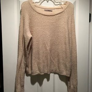 Nordstrom (BP) sweater
